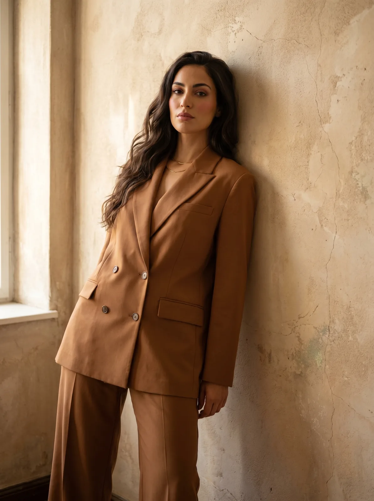 Editoryal lookbook